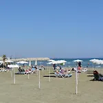 Sunorama Beach Garden 302 *