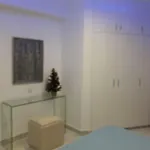 Apartment Sunorama Beach Garden 302 Larnaca