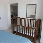 Apartment Sunorama Beach Garden 302