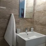 P L Sunorama Garden 302 Апартаменти