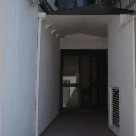 P L Sunorama Garden 302 Appartamento *