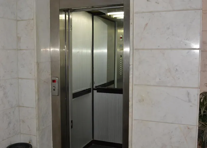 Sunorama Beach Garden 302