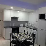 Sunorama Beach Garden 302 Апартаменты *