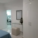 Sunorama Beach Garden 302 Апартаменты