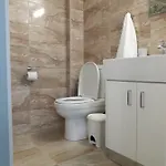 Sunorama Beach Garden 302 Апартаменты