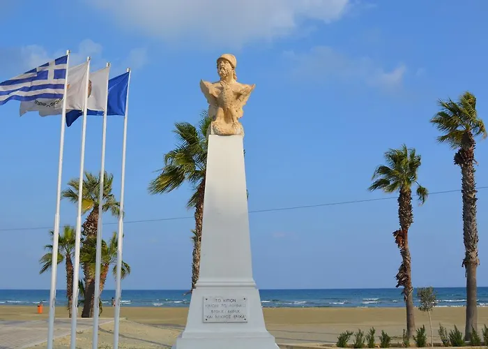 P L Sunorama Garden 302